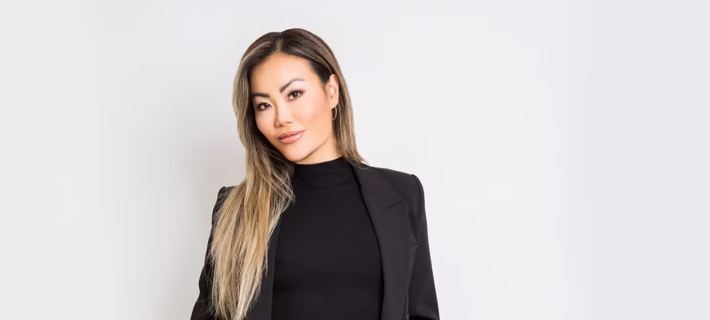 Belita Savage, nurse practitioner and owner of Kontour Medical Aesthetics