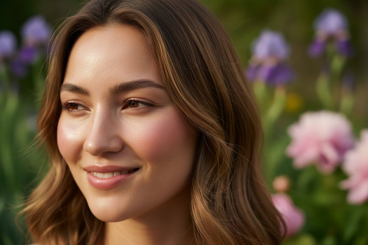 Which Facial Gives Instant Glow? Best Treatments for Radiant Skin ...